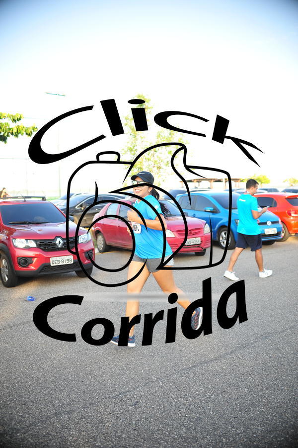 Buy your photos of the eventCorrida do Lider - 2019 on Fotop