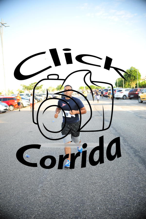 Buy your photos of the eventCorrida do Lider - 2019 on Fotop