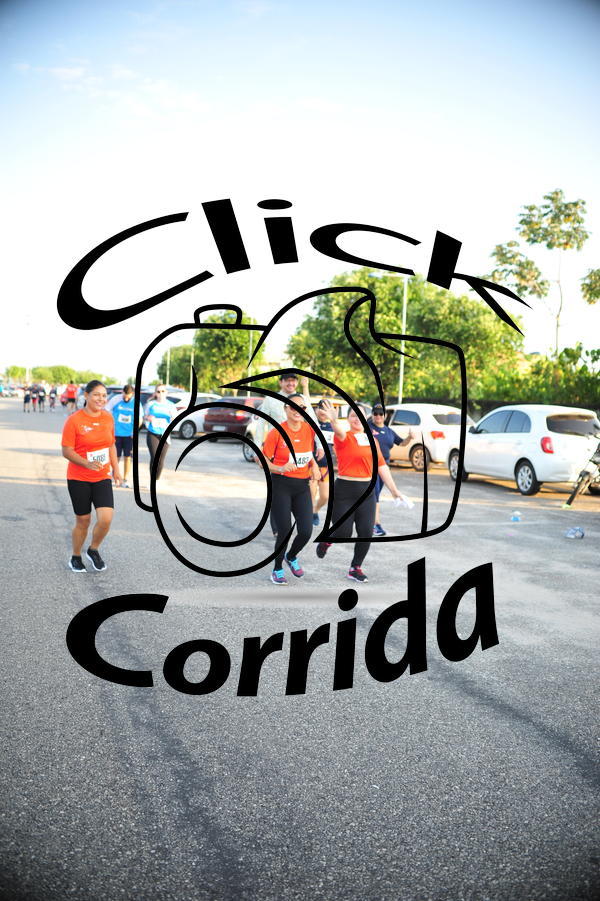 Buy your photos of the eventCorrida do Lider - 2019 on Fotop