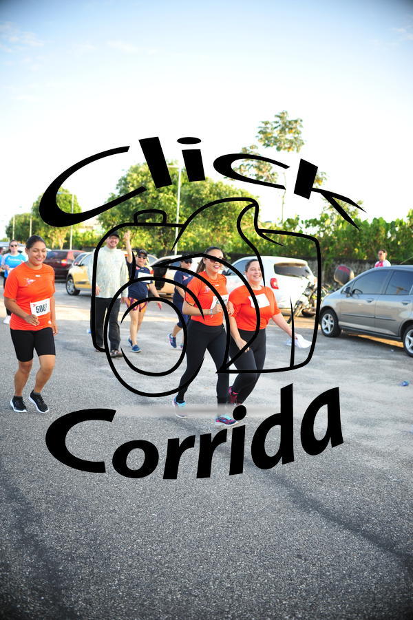 Buy your photos of the eventCorrida do Lider - 2019 on Fotop