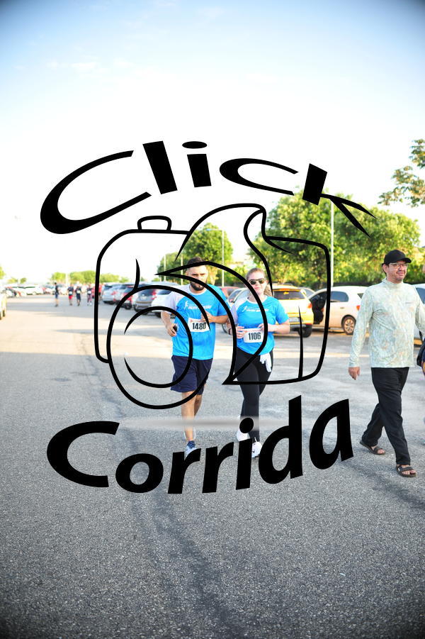 Buy your photos of the eventCorrida do Lider - 2019 on Fotop