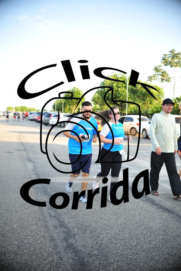 Buy your photos of the eventCorrida do Lider - 2019 on Fotop