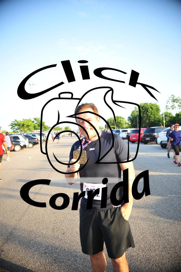 Buy your photos of the eventCorrida do Lider - 2019 on Fotop