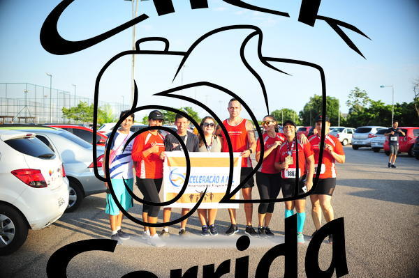 Buy your photos of the eventCorrida do Lider - 2019 on Fotop