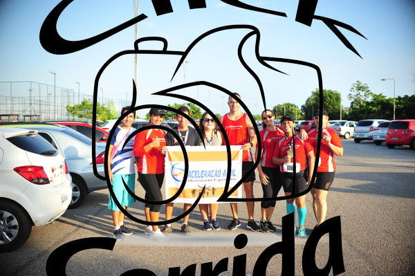 Buy your photos of the eventCorrida do Lider - 2019 on Fotop