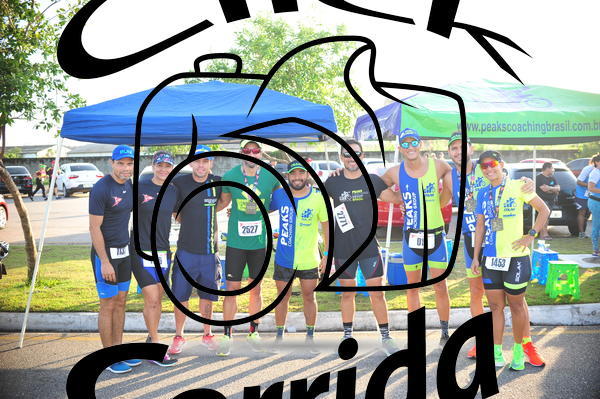 Buy your photos of the eventCorrida do Lider - 2019 on Fotop