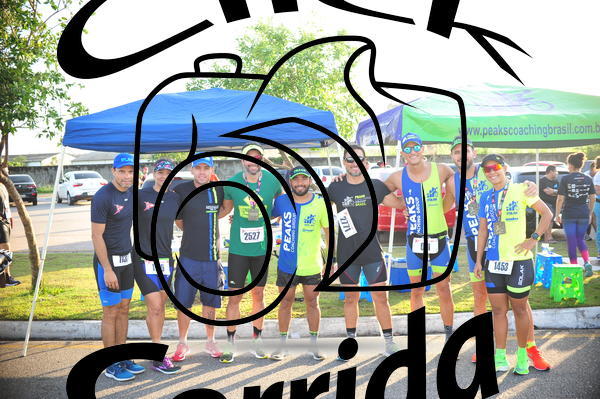 Buy your photos of the eventCorrida do Lider - 2019 on Fotop