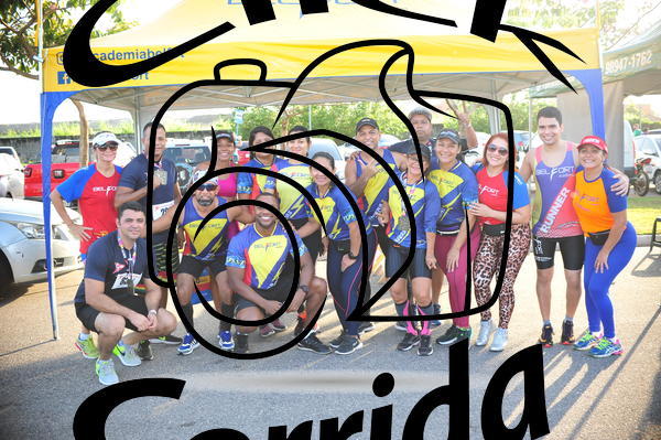 Buy your photos of the eventCorrida do Lider - 2019 on Fotop