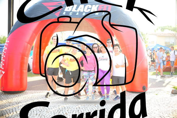 Buy your photos of the eventCorrida do Lider - 2019 on Fotop