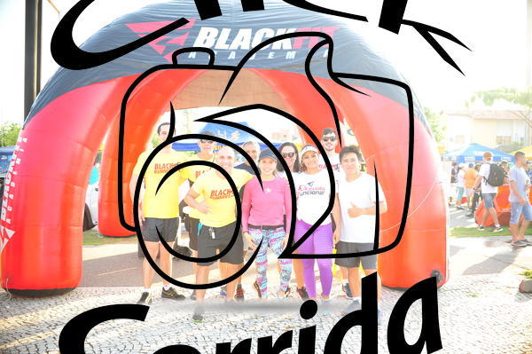 Buy your photos of the eventCorrida do Lider - 2019 on Fotop