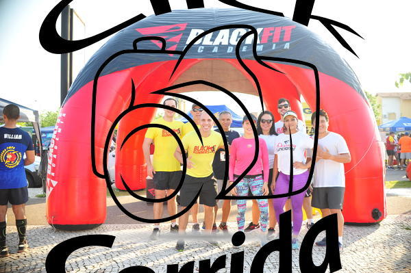 Buy your photos of the eventCorrida do Lider - 2019 on Fotop