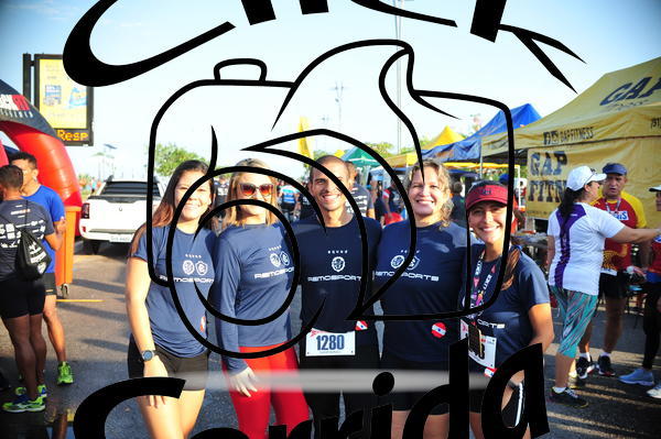 Buy your photos of the eventCorrida do Lider - 2019 on Fotop