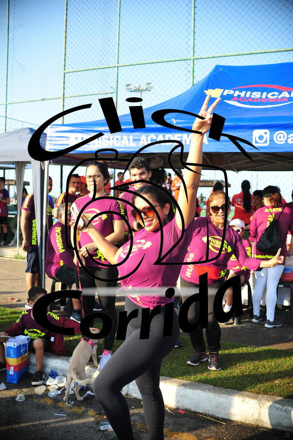 Buy your photos of the eventCorrida do Lider - 2019 on Fotop