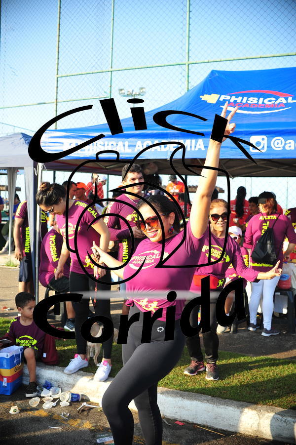 Buy your photos of the eventCorrida do Lider - 2019 on Fotop