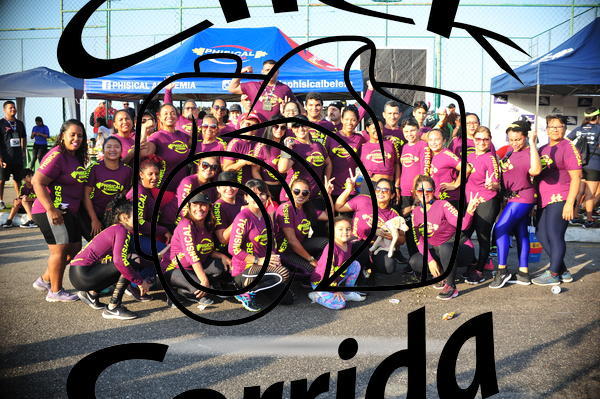 Buy your photos of the eventCorrida do Lider - 2019 on Fotop