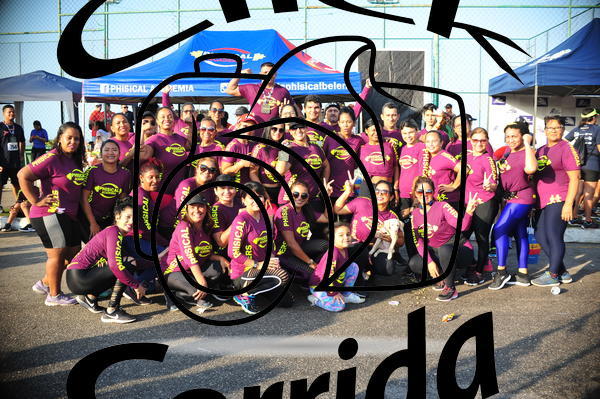 Buy your photos of the eventCorrida do Lider - 2019 on Fotop