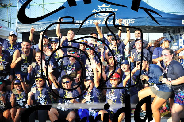 Buy your photos of the eventCorrida do Lider - 2019 on Fotop