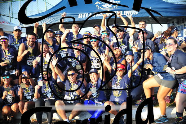 Buy your photos of the eventCorrida do Lider - 2019 on Fotop