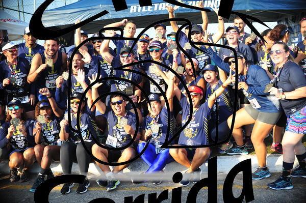 Buy your photos of the eventCorrida do Lider - 2019 on Fotop