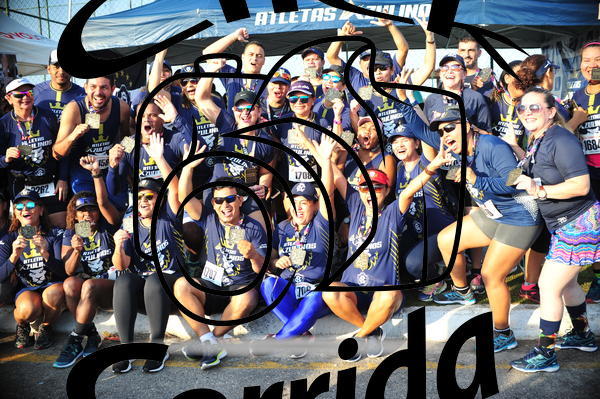 Buy your photos of the eventCorrida do Lider - 2019 on Fotop