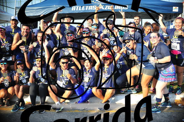 Buy your photos of the eventCorrida do Lider - 2019 on Fotop