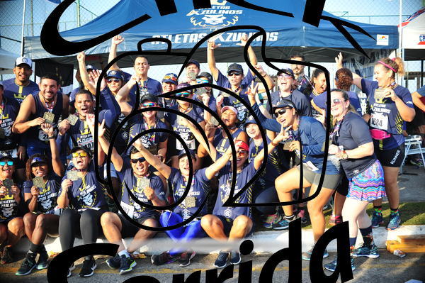 Buy your photos of the eventCorrida do Lider - 2019 on Fotop