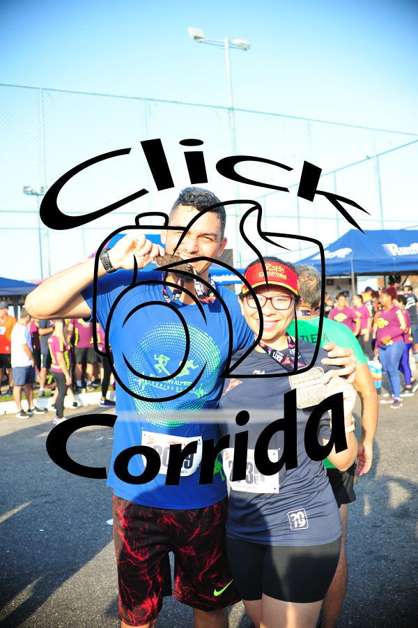 Buy your photos of the eventCorrida do Lider - 2019 on Fotop