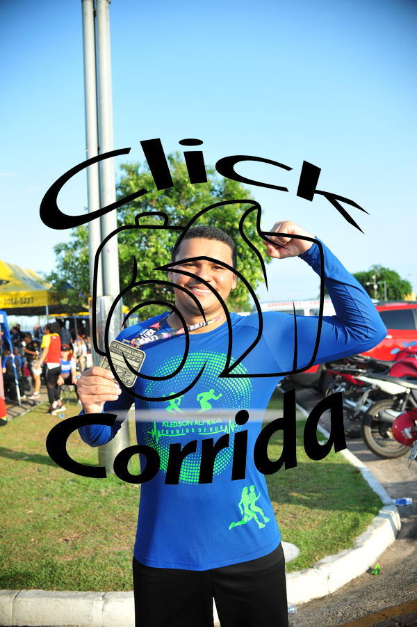 Buy your photos of the eventCorrida do Lider - 2019 on Fotop