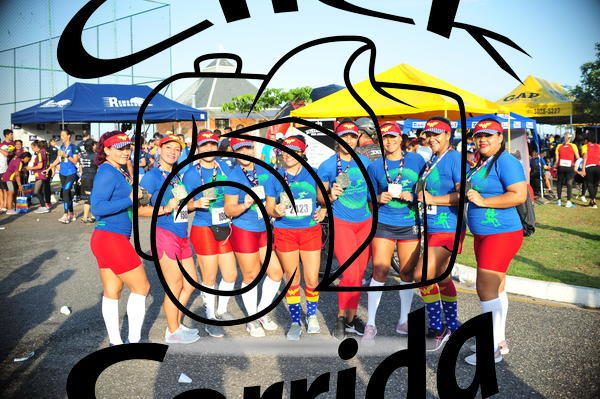 Buy your photos of the eventCorrida do Lider - 2019 on Fotop