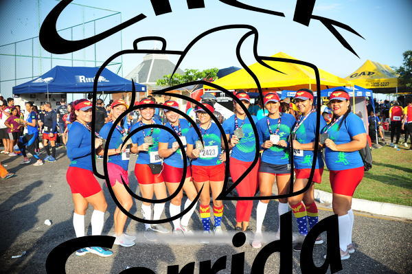 Buy your photos of the eventCorrida do Lider - 2019 on Fotop