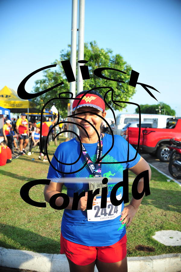 Buy your photos of the eventCorrida do Lider - 2019 on Fotop