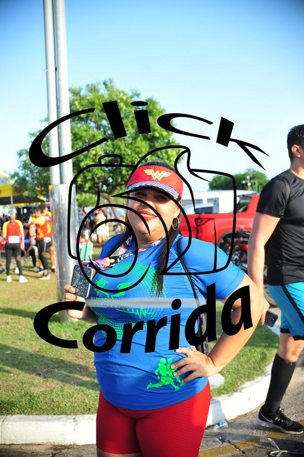 Buy your photos of the eventCorrida do Lider - 2019 on Fotop