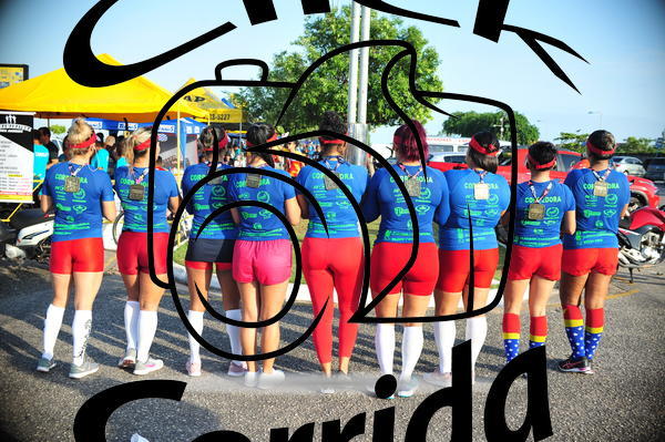 Buy your photos of the eventCorrida do Lider - 2019 on Fotop