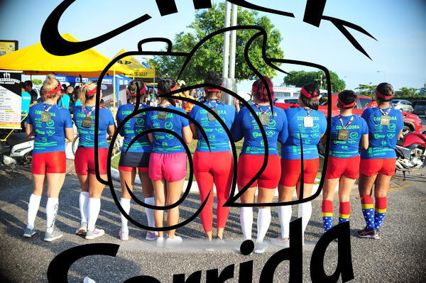 Buy your photos of the eventCorrida do Lider - 2019 on Fotop