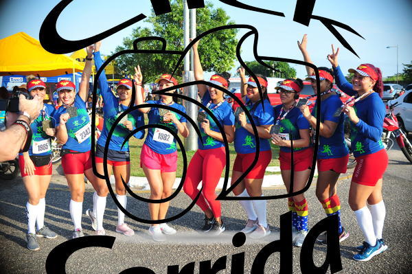 Buy your photos of the eventCorrida do Lider - 2019 on Fotop