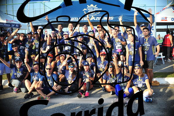 Buy your photos of the eventCorrida do Lider - 2019 on Fotop