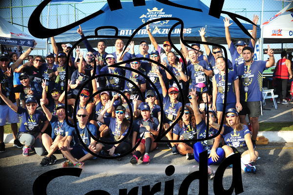 Buy your photos of the eventCorrida do Lider - 2019 on Fotop