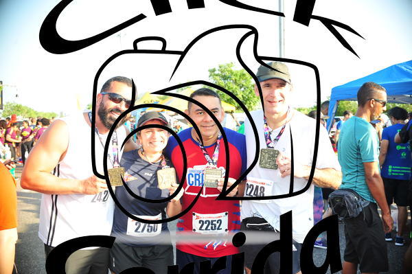 Buy your photos of the eventCorrida do Lider - 2019 on Fotop