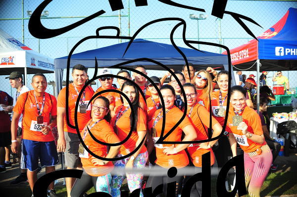 Buy your photos of the eventCorrida do Lider - 2019 on Fotop