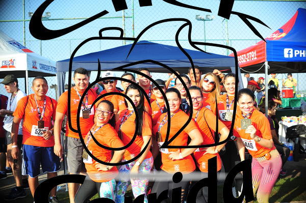 Buy your photos of the eventCorrida do Lider - 2019 on Fotop