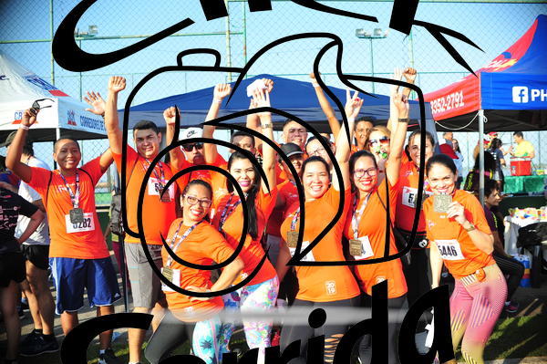 Buy your photos of the eventCorrida do Lider - 2019 on Fotop