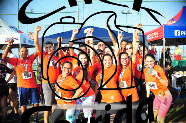 Buy your photos of the eventCorrida do Lider - 2019 on Fotop