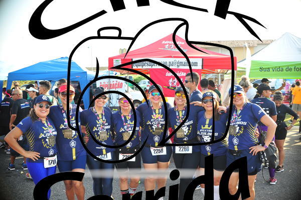 Buy your photos of the eventCorrida do Lider - 2019 on Fotop