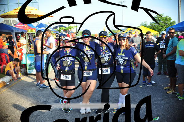 Buy your photos of the eventCorrida do Lider - 2019 on Fotop