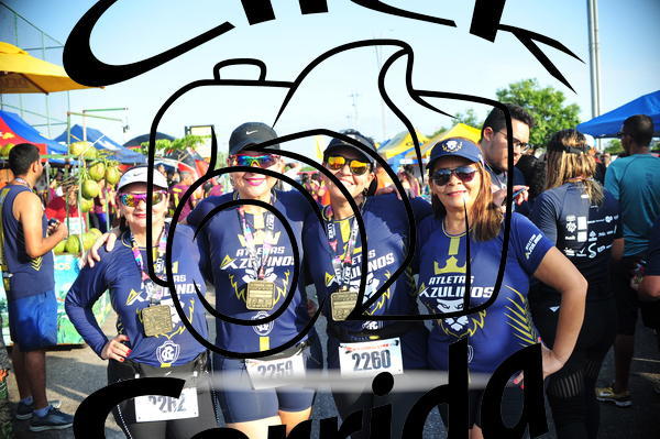 Buy your photos of the eventCorrida do Lider - 2019 on Fotop