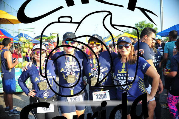 Buy your photos of the eventCorrida do Lider - 2019 on Fotop