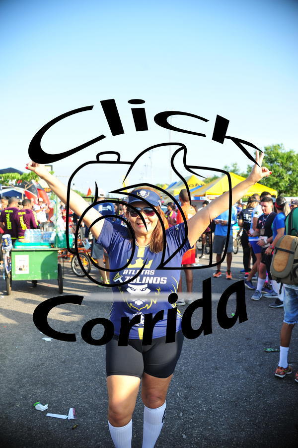 Buy your photos of the eventCorrida do Lider - 2019 on Fotop