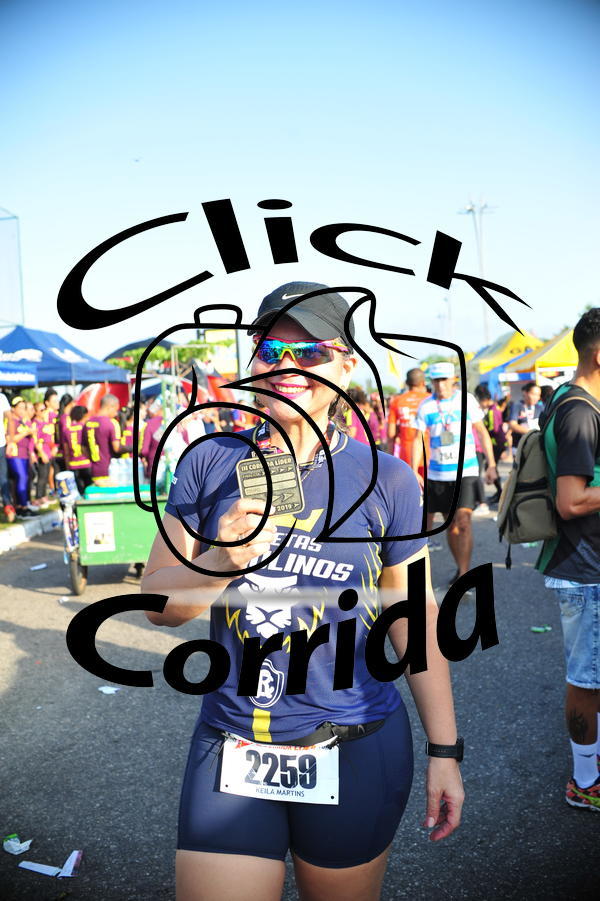 Buy your photos of the eventCorrida do Lider - 2019 on Fotop