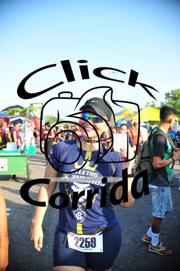 Buy your photos of the eventCorrida do Lider - 2019 on Fotop