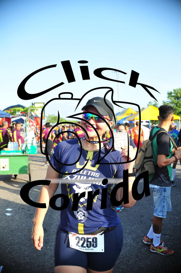 Buy your photos of the eventCorrida do Lider - 2019 on Fotop